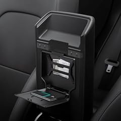 Spigen tesla model d'occasion  Livré partout en France