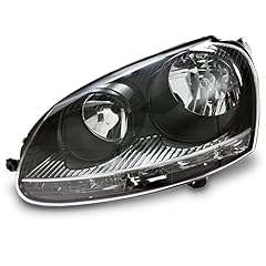 Goodpart tyc phare d'occasion  Livré partout en France
