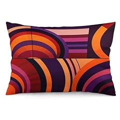 Pillow case vintage for sale  Delivered anywhere in USA 