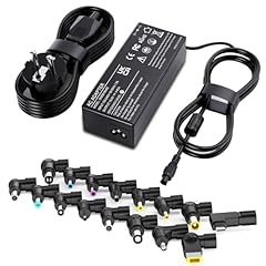 Chargeur universel 90w d'occasion  Livré partout en France