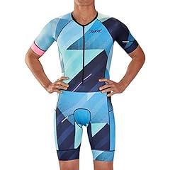Zoot herren aero gebraucht kaufen  Wird an jeden Ort in Deutschland