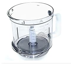 Robot cucina braun usato  Spedito ovunque in Italia 