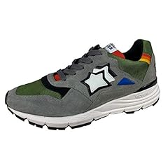 E30 sneakers uomo usato  Spedito ovunque in Italia 