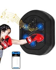 Yjingrui music boxing for sale  Delivered anywhere in UK