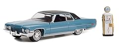 Greenlight 97130 hobby for sale  Delivered anywhere in USA 
