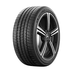 Michelin pilot sport for sale  Delivered anywhere in USA 