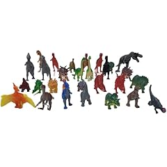 Limited boley dinosaur for sale  Delivered anywhere in USA 