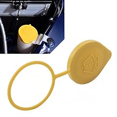 Fsfy windshield wiper for sale  Delivered anywhere in USA 