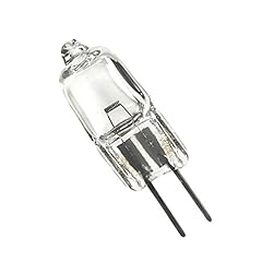Reichert 12563 replacement for sale  Delivered anywhere in USA 