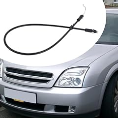 Vgol stück auto gebraucht kaufen  Wird an jeden Ort in Deutschland