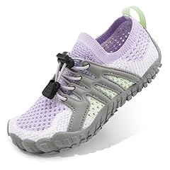 Stelle water shoes for sale  Delivered anywhere in USA 