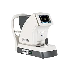 Loppio autorefractor keratomet for sale  Delivered anywhere in USA 