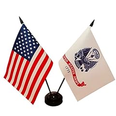 America army gold for sale  Delivered anywhere in USA 