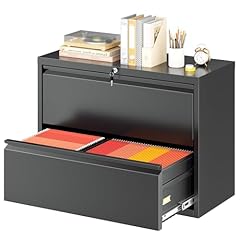 Greenvelly lateral file for sale  Delivered anywhere in USA 