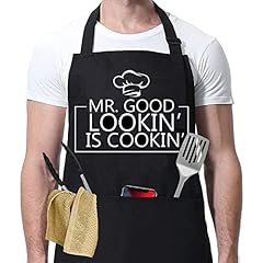 Novelty funny apron for sale  Delivered anywhere in Ireland