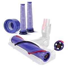 Animal roller brush for sale  Delivered anywhere in USA 