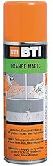 Bti range magic gebraucht kaufen  Wird an jeden Ort in Deutschland