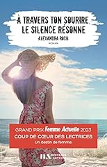 Travers sourire silence d'occasion  Livré partout en France