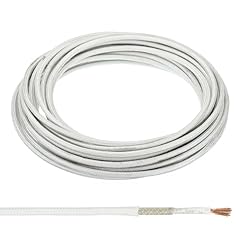 Patikil 16.4ft 14awg for sale  Delivered anywhere in USA 
