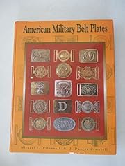 American military belt for sale  Delivered anywhere in USA 