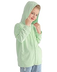 Auranso kids zip for sale  Delivered anywhere in USA 