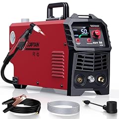 Arccaptain plasma cutter for sale  Delivered anywhere in USA 