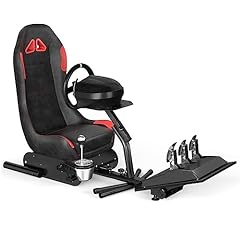 Diwangus racing simulator for sale  Delivered anywhere in USA 
