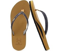 Kuailu womens arch for sale  Delivered anywhere in USA 