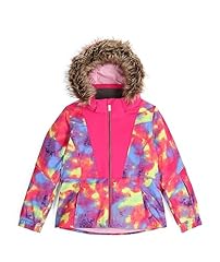 Spyder lola jacket d'occasion  Livré partout en France