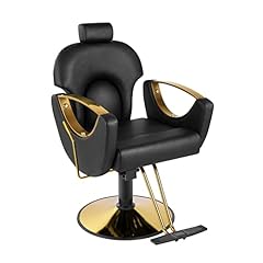Osmari barber chair for sale  Delivered anywhere in UK