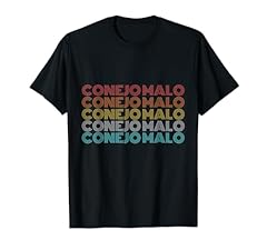 Retro vintage conejo for sale  Delivered anywhere in USA 