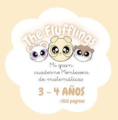 The flufflings gran d'occasion  Livré partout en France