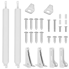 Dluno set white for sale  Delivered anywhere in USA 