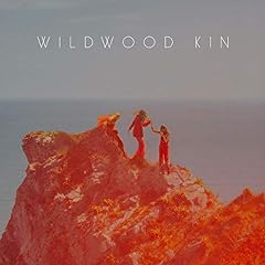 Wildwood kin vinyl for sale  Delivered anywhere in UK