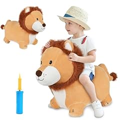Iplay ilearn bouncy for sale  Delivered anywhere in USA 