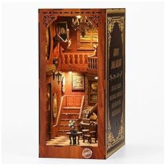 Magicholz grimm haus gebraucht kaufen  Wird an jeden Ort in Deutschland