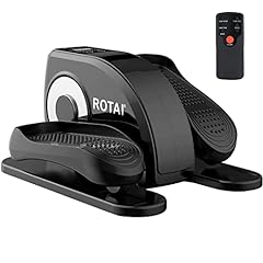 Rotai under desk for sale  Delivered anywhere in USA 