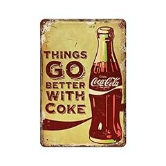 Donmyer targa metallo usato Donmyer targa metallo usato  Spedito ovunque in Italia