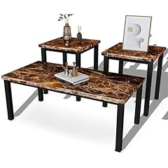 Dklgg faux marble for sale  Delivered anywhere in USA 
