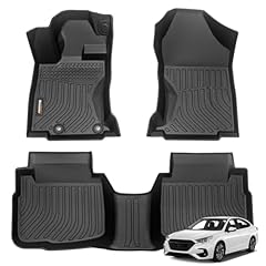 Binmotor floor mats for sale  Delivered anywhere in USA 