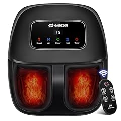 Easezen shiatsu foot for sale  Delivered anywhere in USA 