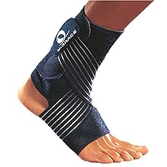 Brace air ankle for sale  Delivered anywhere in UK