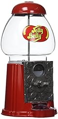 Jelly belly machine for sale  Delivered anywhere in UK