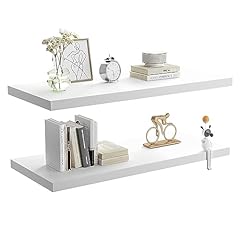 Jpnd wall shelf for sale  Delivered anywhere in USA 