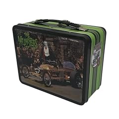Factory entertainment munsters for sale  Delivered anywhere in USA 