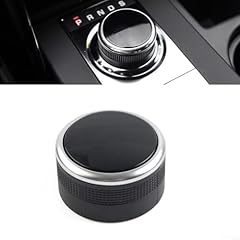 Car shift module for sale  Delivered anywhere in USA 