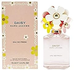 Daisy eau fresh for sale  Delivered anywhere in UK