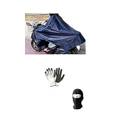 Kompatibel benotto poncho gebraucht kaufen  Wird an jeden Ort in Deutschland