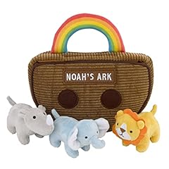 Nojo little love for sale  Delivered anywhere in USA 