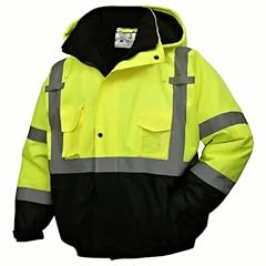 Sksafety high visibility for sale Sksafety high visibility for sale  Delivered anywhere in USA